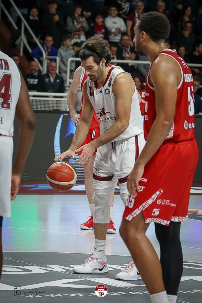 TRAPANI SHARK-REGGIANA: LA FOTOGALLERY 123 8E5B7501 1