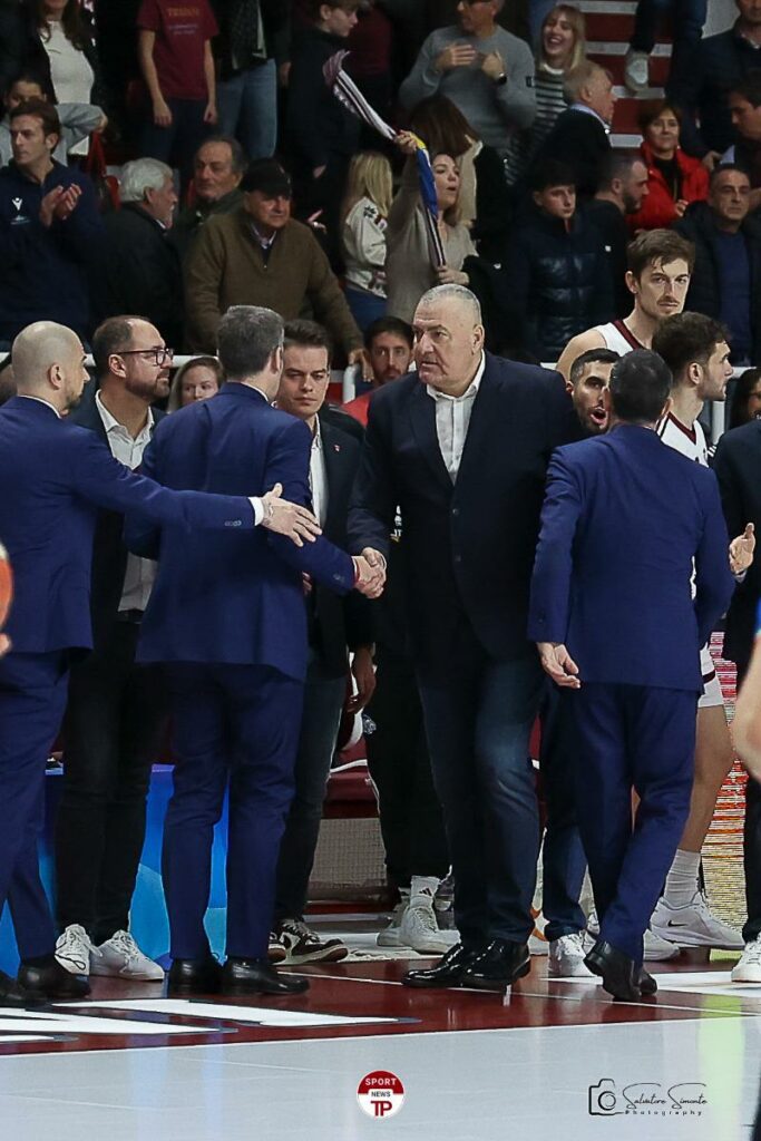 TRAPANI SHARK-REGGIANA: LA FOTOGALLERY 128 8E5B7524 1
