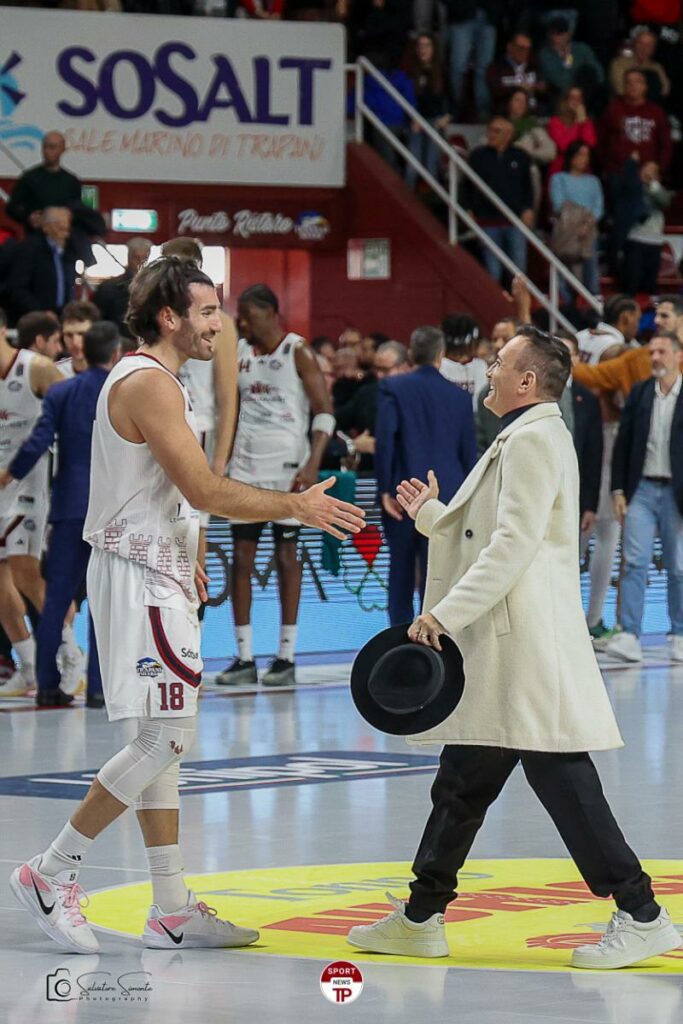 TRAPANI SHARK-REGGIANA: LA FOTOGALLERY 129 8E5B7527 1