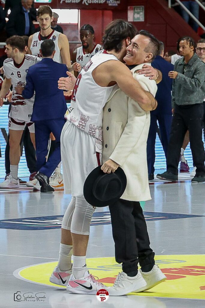 TRAPANI SHARK-REGGIANA: LA FOTOGALLERY 130 8E5B7529 1