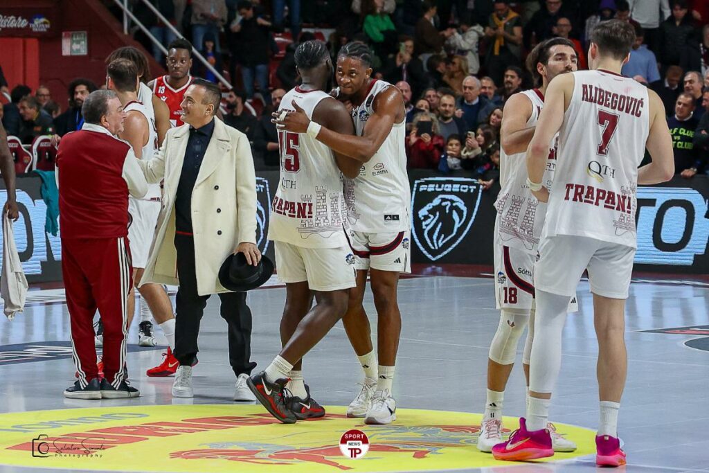 TRAPANI SHARK-REGGIANA: LA FOTOGALLERY 132 8E5B7535 1