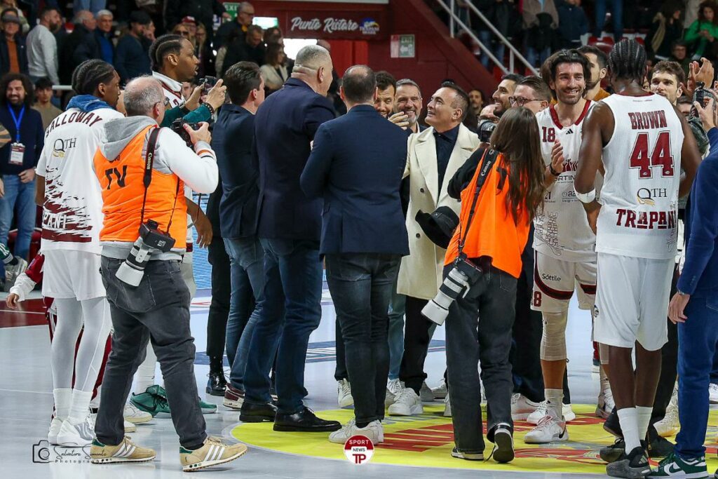 TRAPANI SHARK-REGGIANA: LA FOTOGALLERY 136 8E5B7547 2
