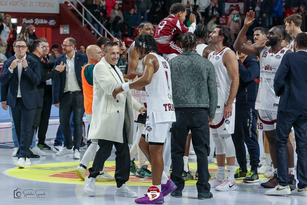 TRAPANI SHARK-REGGIANA: LA FOTOGALLERY 137 8E5B7555 2