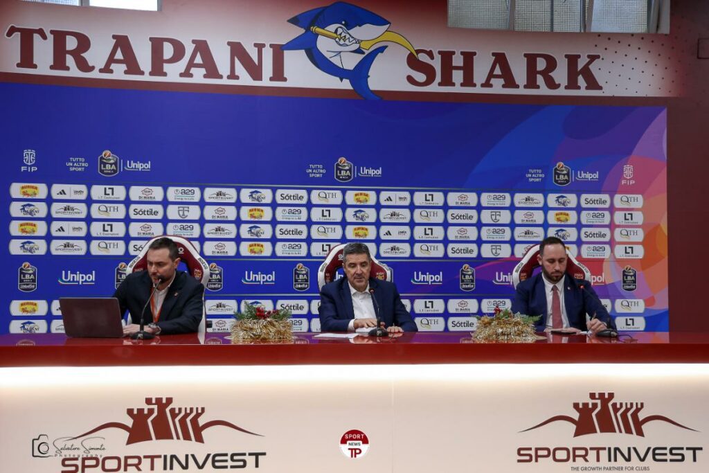 TRAPANI SHARK-REGGIANA: LA FOTOGALLERY 145 8E5B7592 2