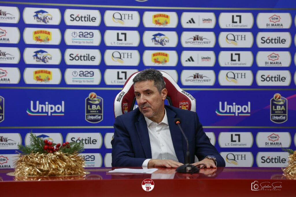 TRAPANI SHARK-REGGIANA: LA FOTOGALLERY 146 8E5B7593 2