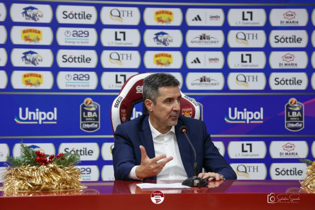 TRAPANI SHARK-REGGIANA: LA FOTOGALLERY 147 8E5B7597 2