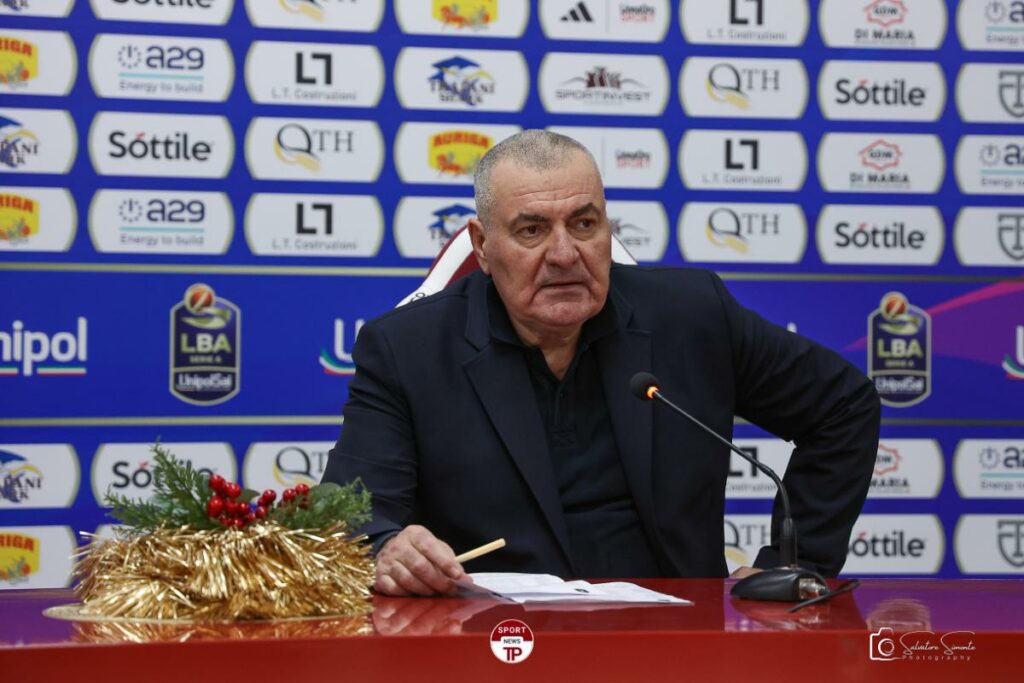 TRAPANI SHARK-REGGIANA: LA FOTOGALLERY 148 8E5B7599 1