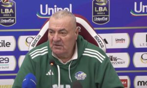 Trapani Calcio News e altri Sport 59 repesa