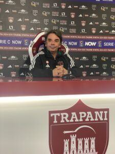 Trapani Calcio News e altri Sport 59 IMG 6855