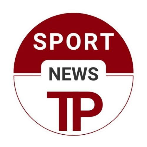 Trapani Calcio News e altri Sport 5 logogiusto