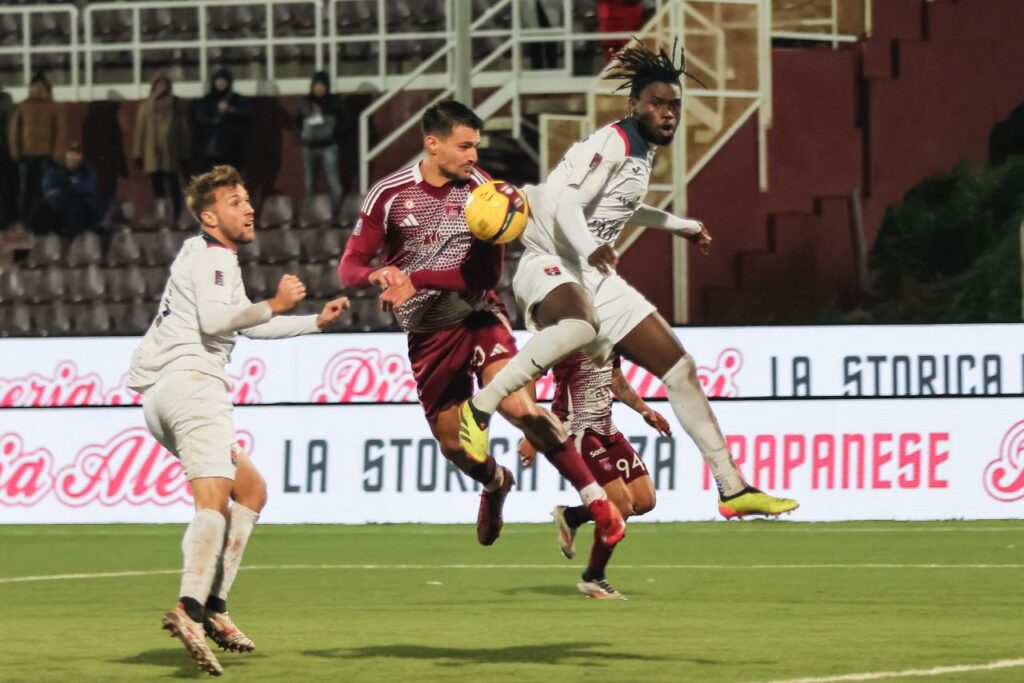 trapanicalcio10