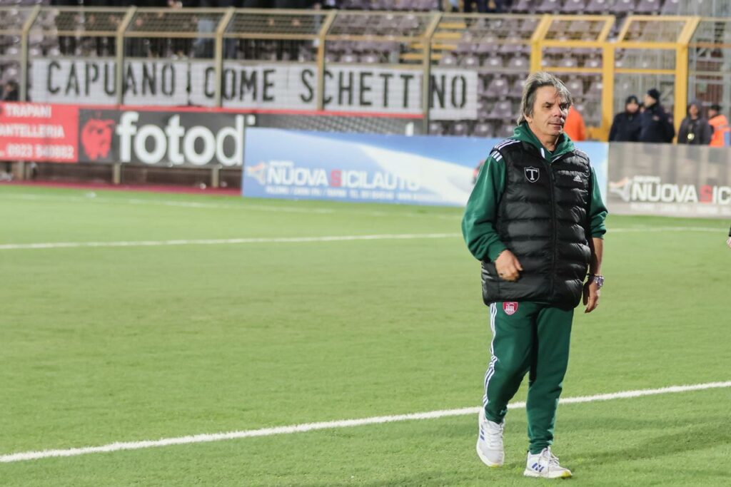 trapanicalcio12