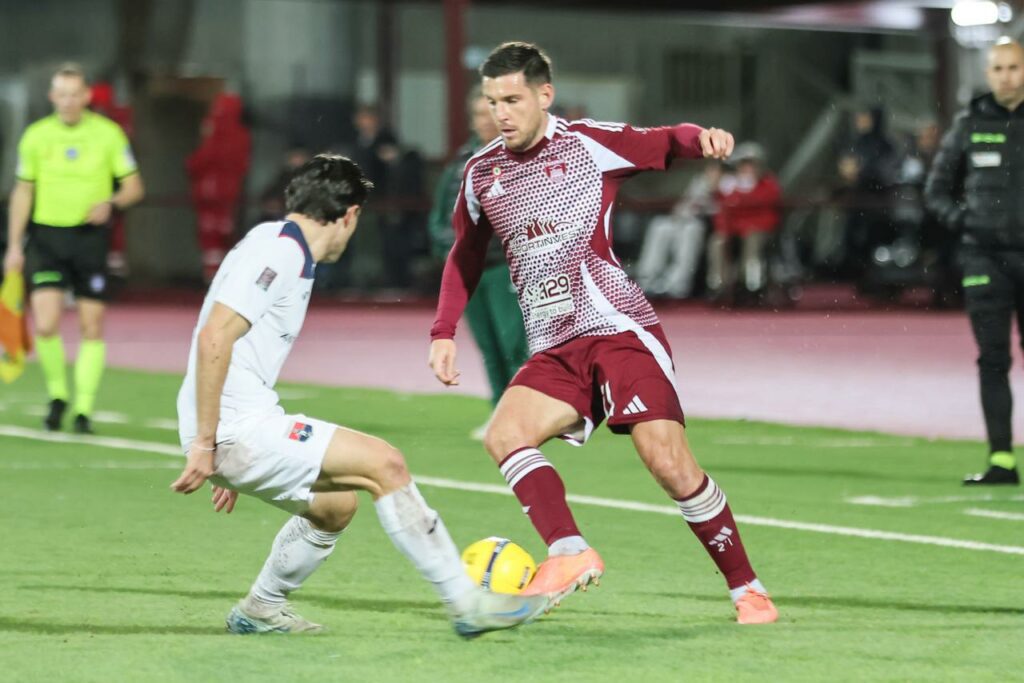 trapanicalcio16