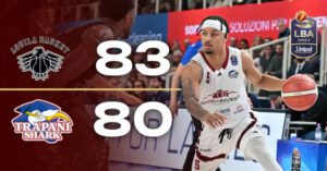 Trapani Calcio News e altri Sport 51 finale