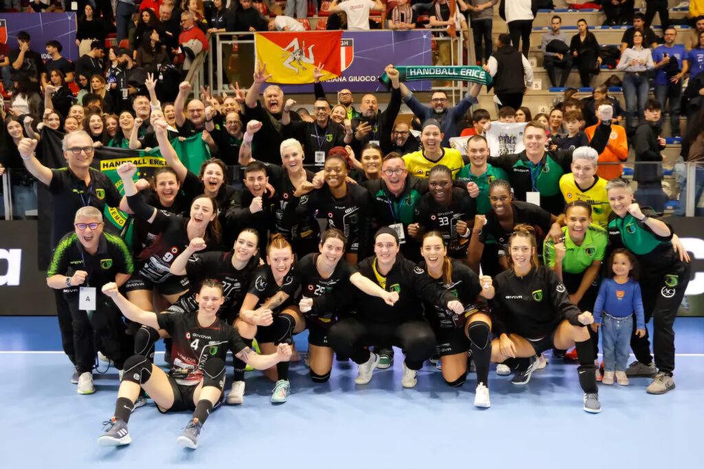ERICE VINCE LA COPPA ITALIA DI PALLAMANO. LA FOTO CHE RAPPRESENTA UN SUCCESSO 1 5184e43d cc14 4f87 88c0 af8d64acb0b5