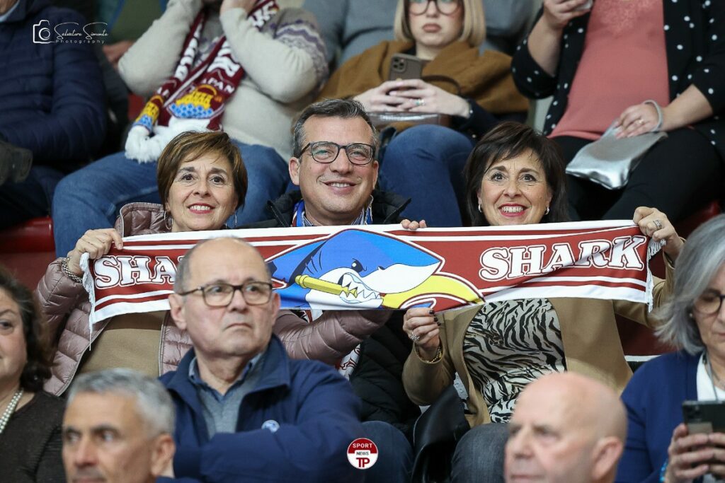 shark105