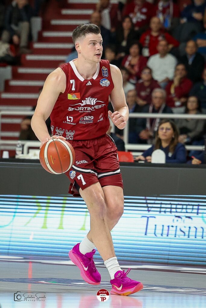 shark44