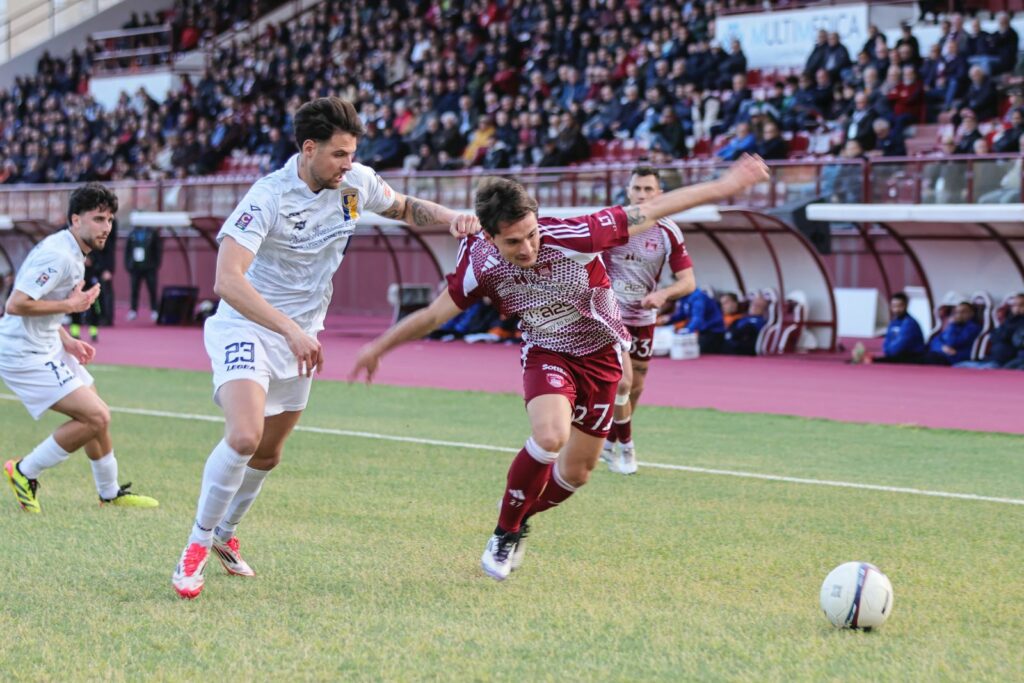 tpcalcio1