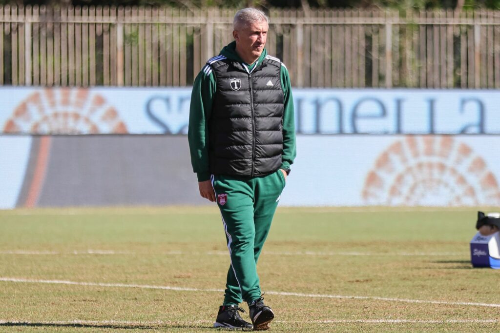 tpcalcio1