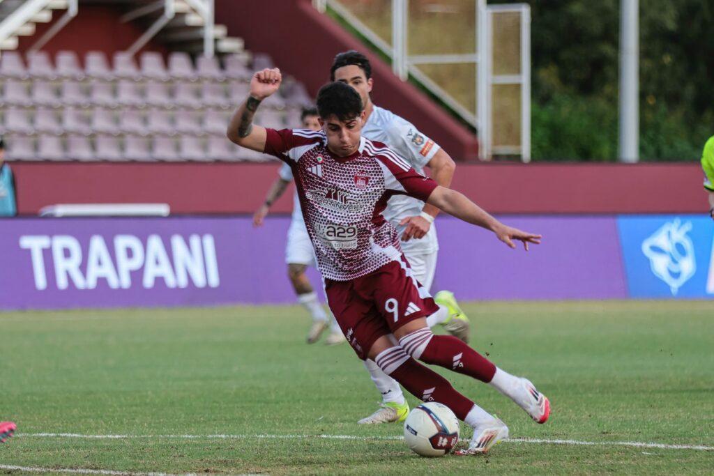 tpcalcio2