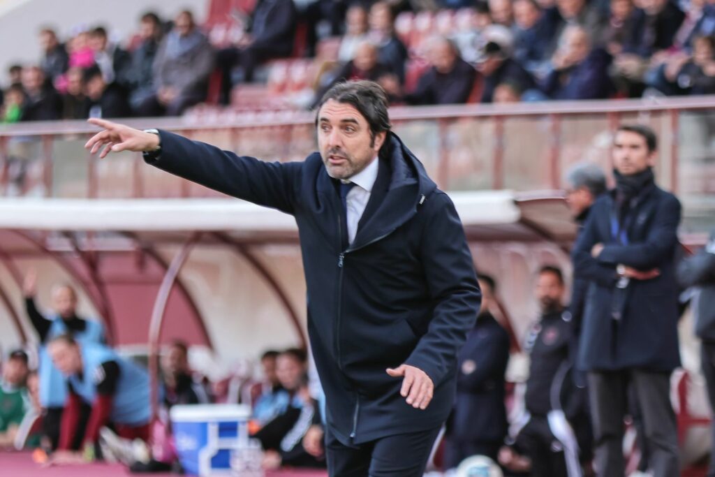 tpcalcio3