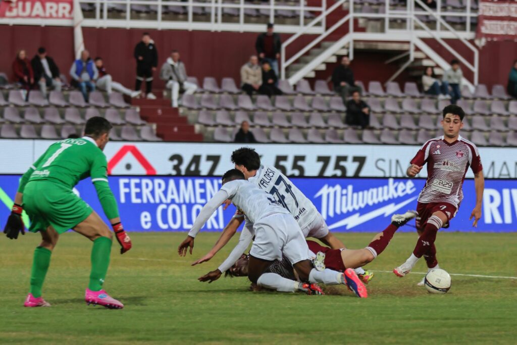 tpcalcio4
