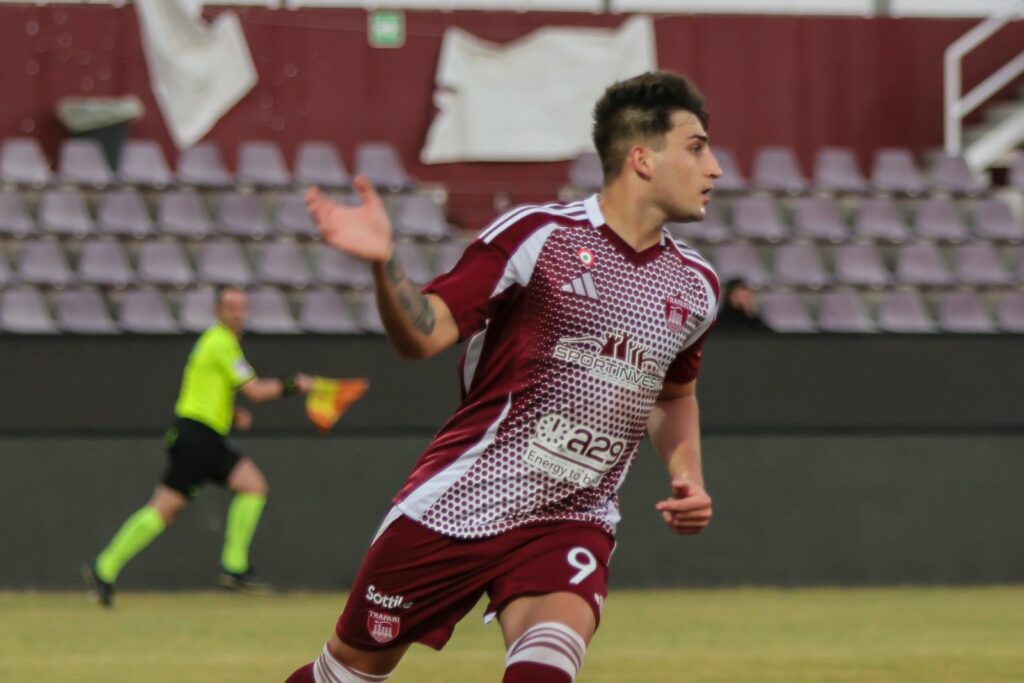 tpcalcio5