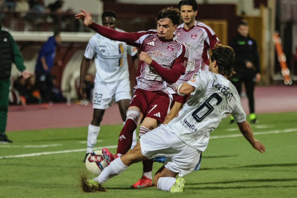 tpcalcio7