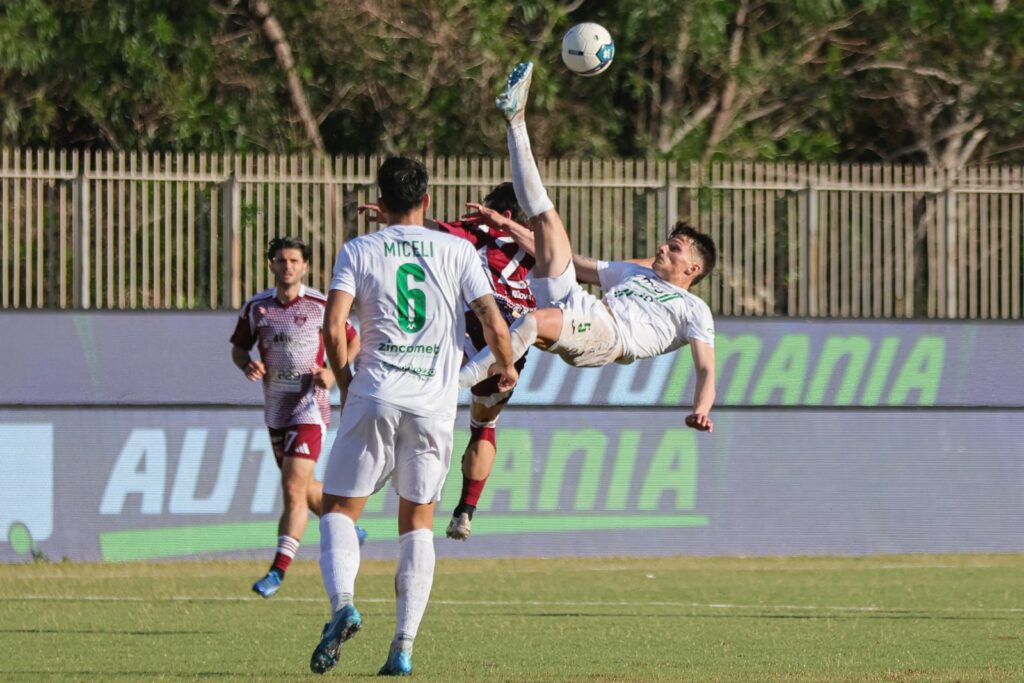 traapnicalcio15