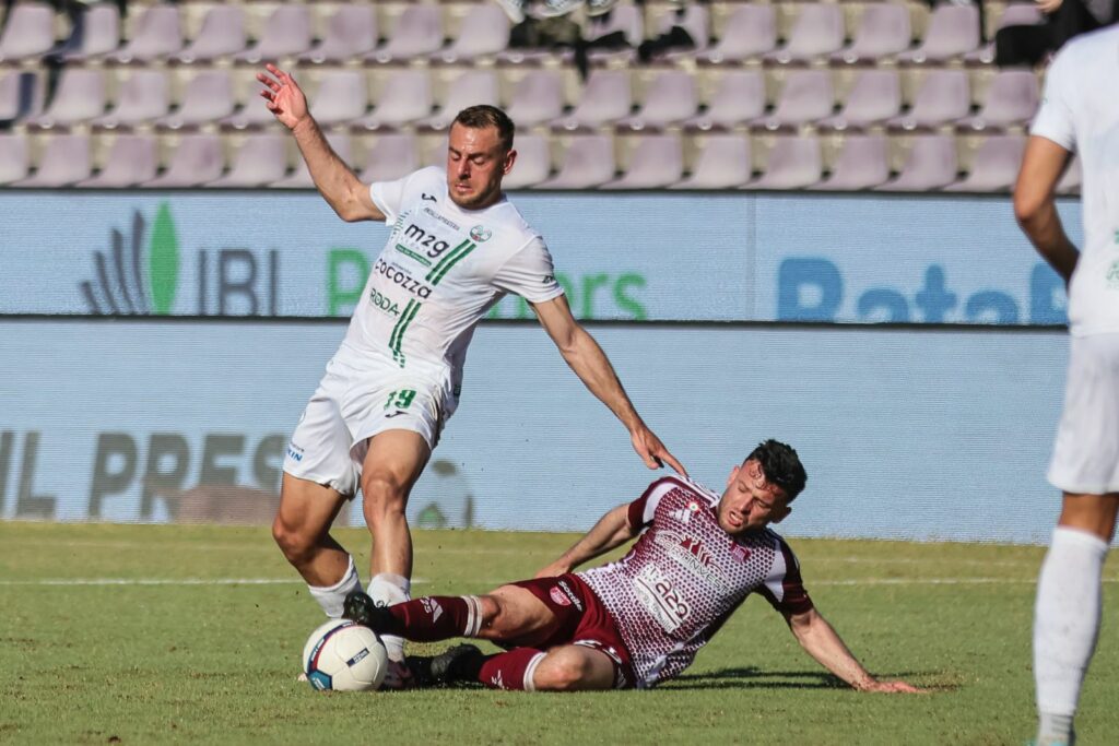 trapanicalcio10