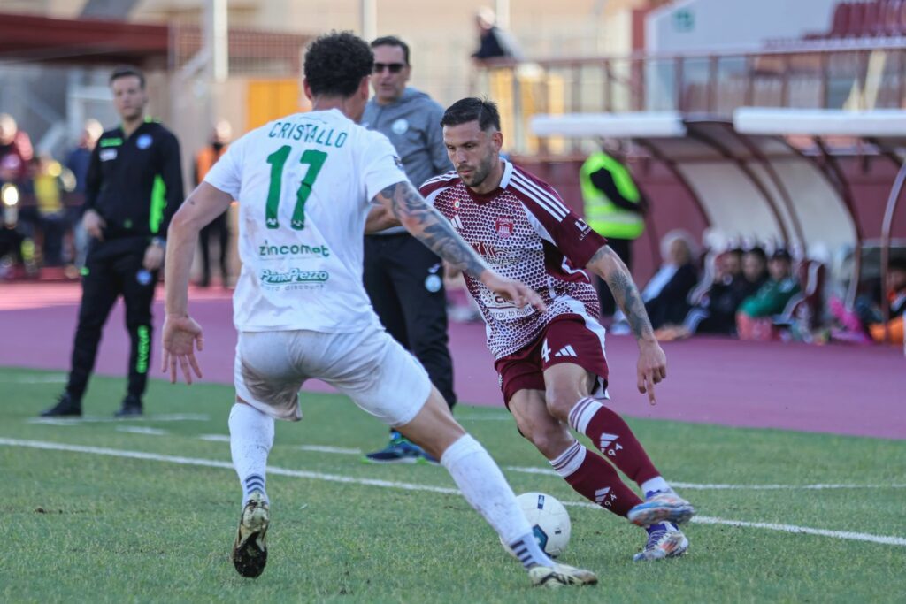 trapanicalcio13