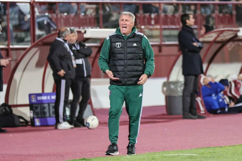 trapanicalcio6