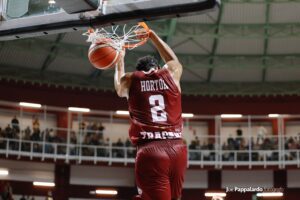 Trapani Calcio News e altri Sport 58 0c544946 71b2 43e6 b071 fbc35b8c8618