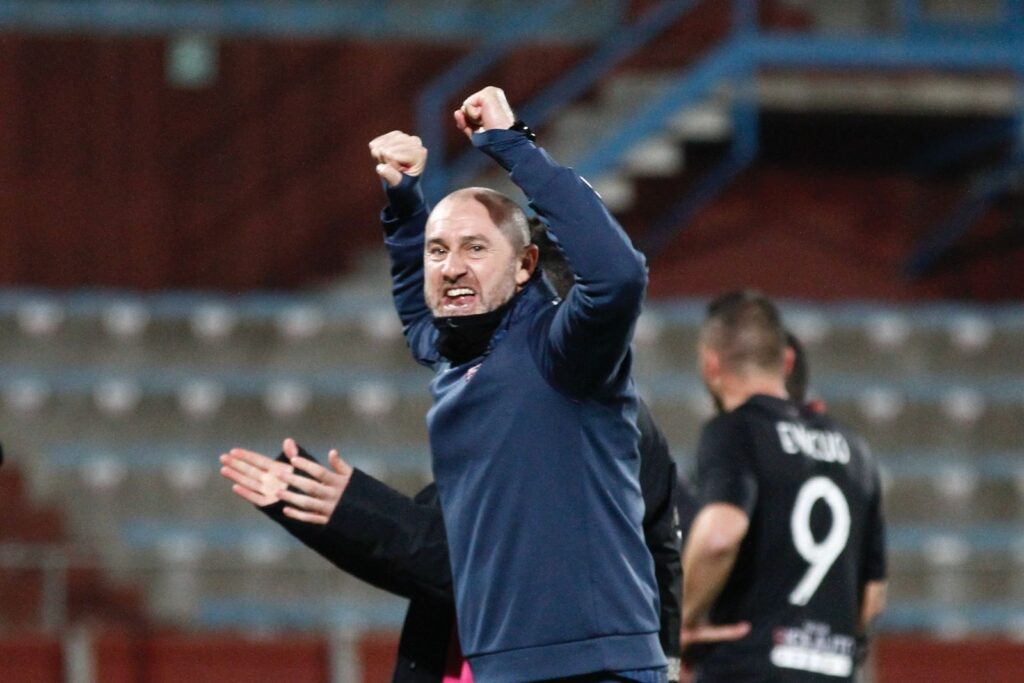 IL BOLOGNA MADE IN TRAPANI VINCE LA COPPA ITALIA 3 19cd7dfd d685 4d54 90e7 2b3e000d45b8