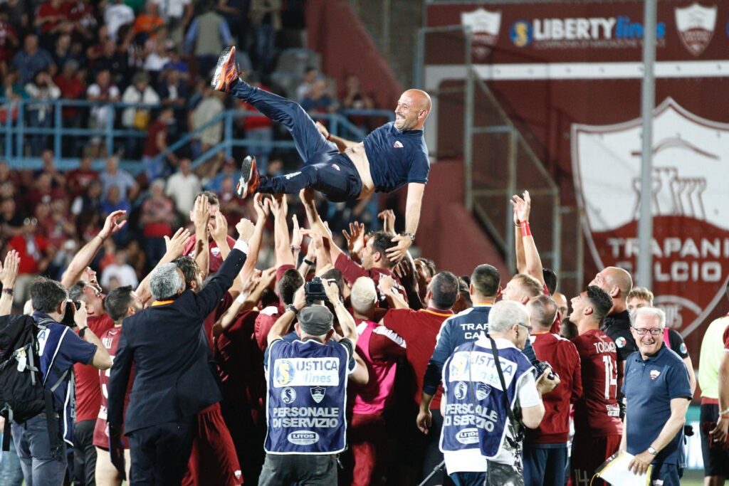 IL BOLOGNA MADE IN TRAPANI VINCE LA COPPA ITALIA 4 76c51e89 9101 473a ac28 7b5a59e8da56