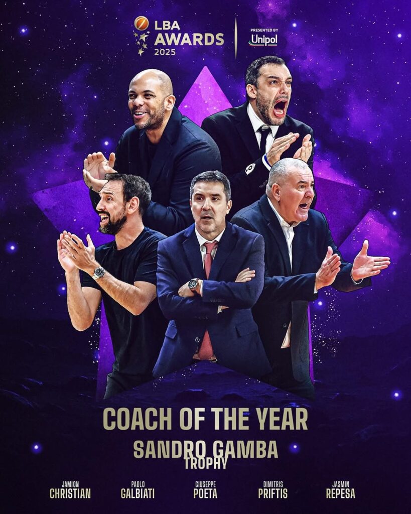 MVP LBA. TRAPANI FA INCETTA DI CANDIDATI NELLE VARIE CATEGORIE 1 IMG 8815