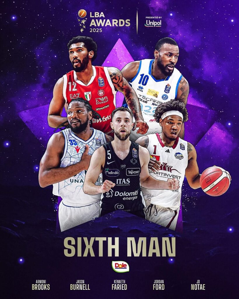 MVP LBA. TRAPANI FA INCETTA DI CANDIDATI NELLE VARIE CATEGORIE 2 IMG 8816