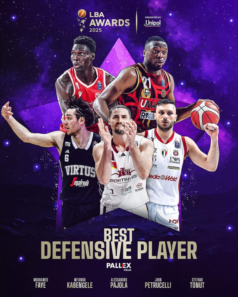 MVP LBA. TRAPANI FA INCETTA DI CANDIDATI NELLE VARIE CATEGORIE 3 IMG 8817