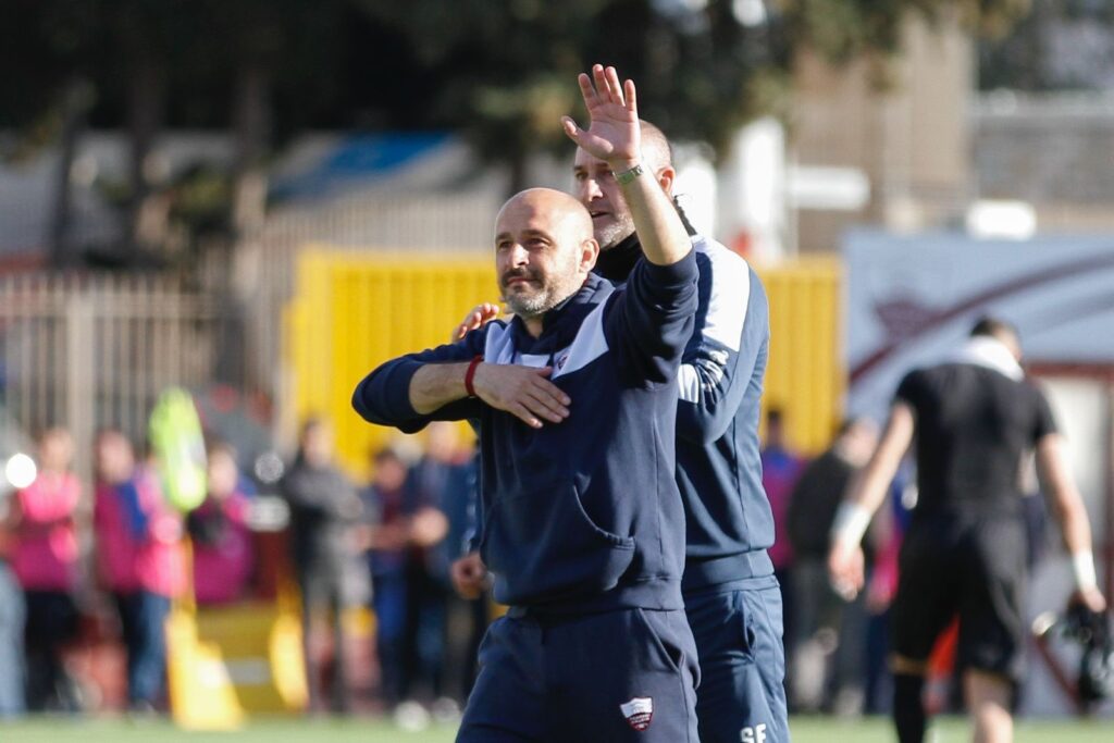 IL BOLOGNA MADE IN TRAPANI VINCE LA COPPA ITALIA 2 a3f7383a 5708 45a9 b544 ffe8625788aa