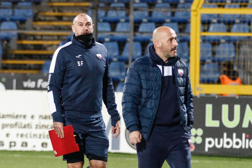 IL BOLOGNA MADE IN TRAPANI VINCE LA COPPA ITALIA 1 f78df31b 242f 43a9 8721 232816e909cc
