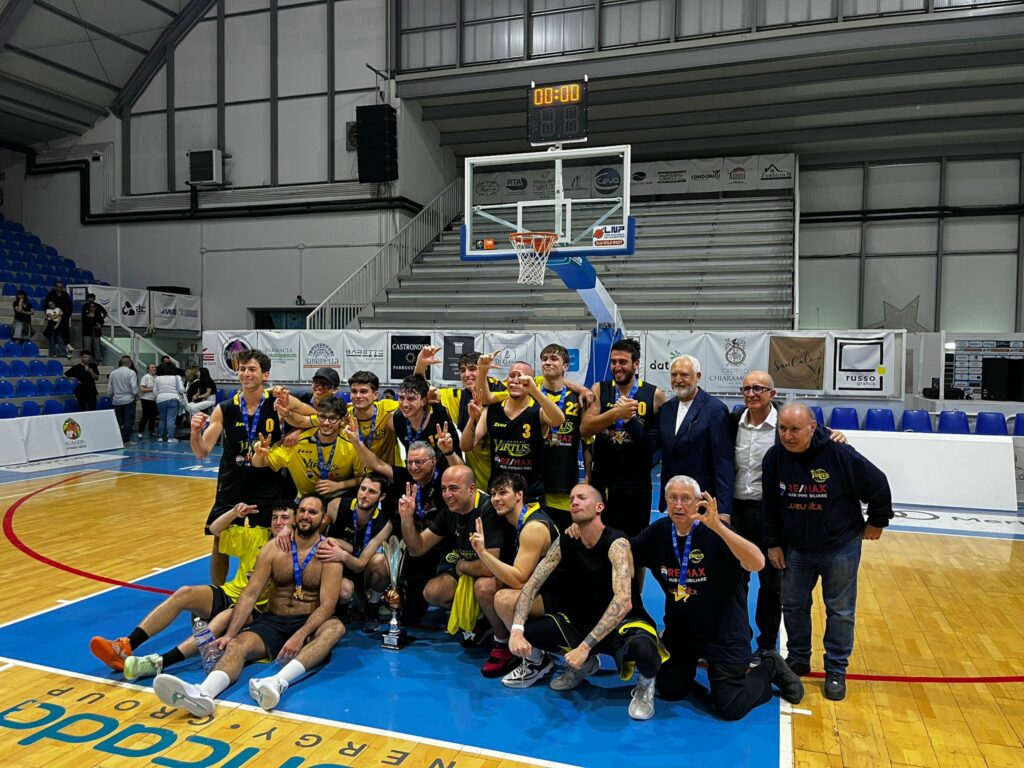 virtus7