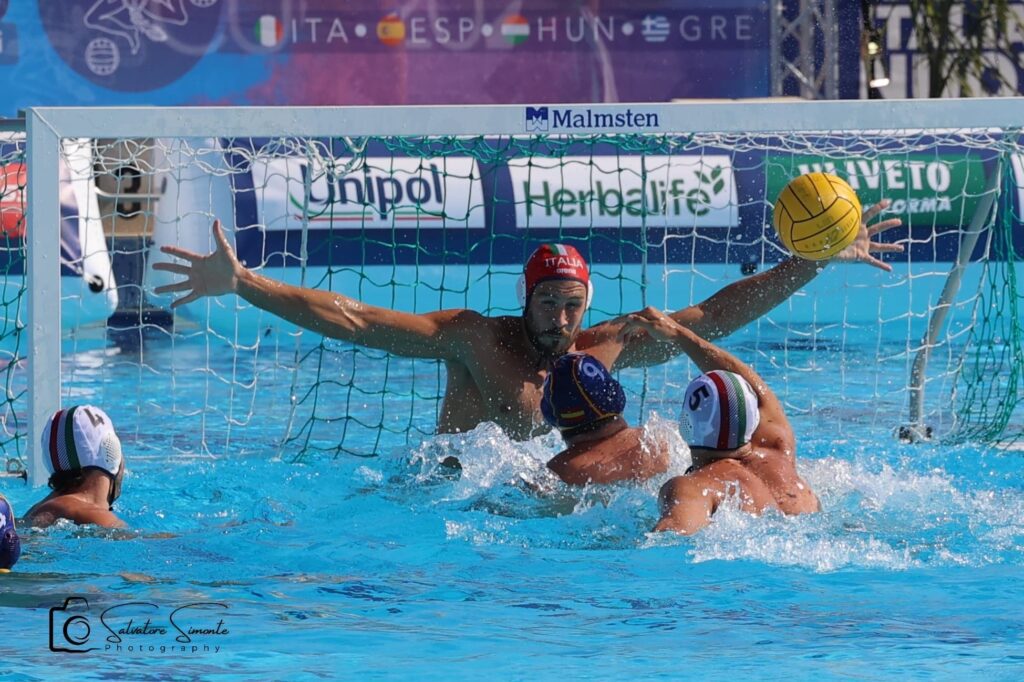 PALLANUOTO. OTTIMO SUCCESSO PER LA TRINACRIA CUP, CHE POTREBBE RITORNARE IL PROSSIMO ANNO 5 5085c170 b582 45df a2ac b789fa9f93f2