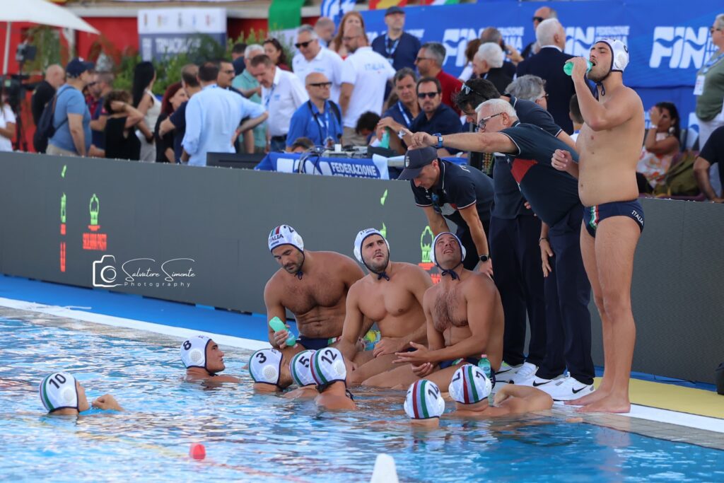 PALLANUOTO. OTTIMO SUCCESSO PER LA TRINACRIA CUP, CHE POTREBBE RITORNARE IL PROSSIMO ANNO 3 7d2c4fdd 7470 4a42 bf1e b49c4dd004b3