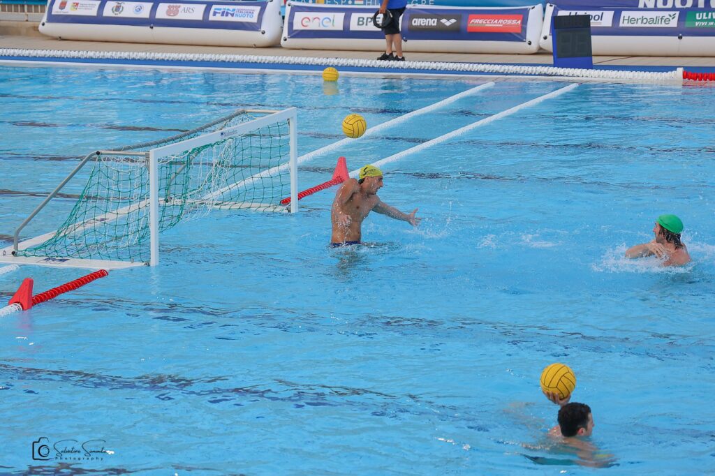 TRINACRIA CUP. LA FOTOGALLERY DEGLI ALLENAMENTI 6 8927bdbe 7d53 4b02 b17d 7cde45b89f8d