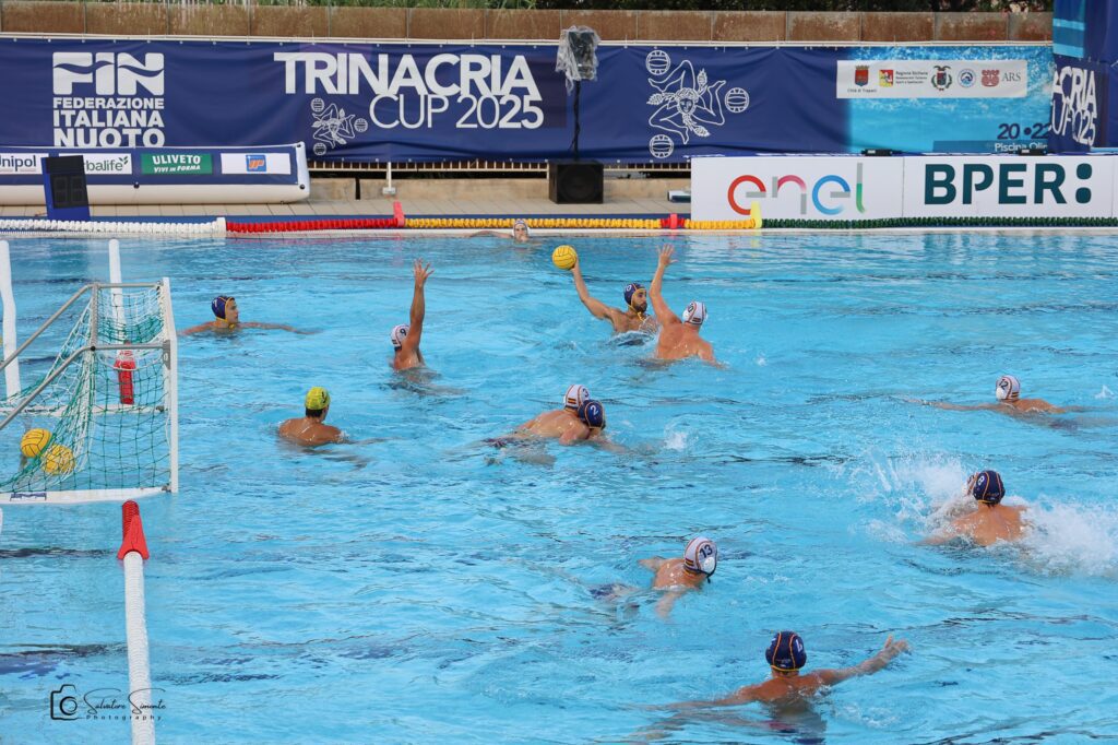TRINACRIA CUP. LA FOTOGALLERY DEGLI ALLENAMENTI 5 98b6a1c0 c42d 40bd 8b2b 0d3905e54e52 1
