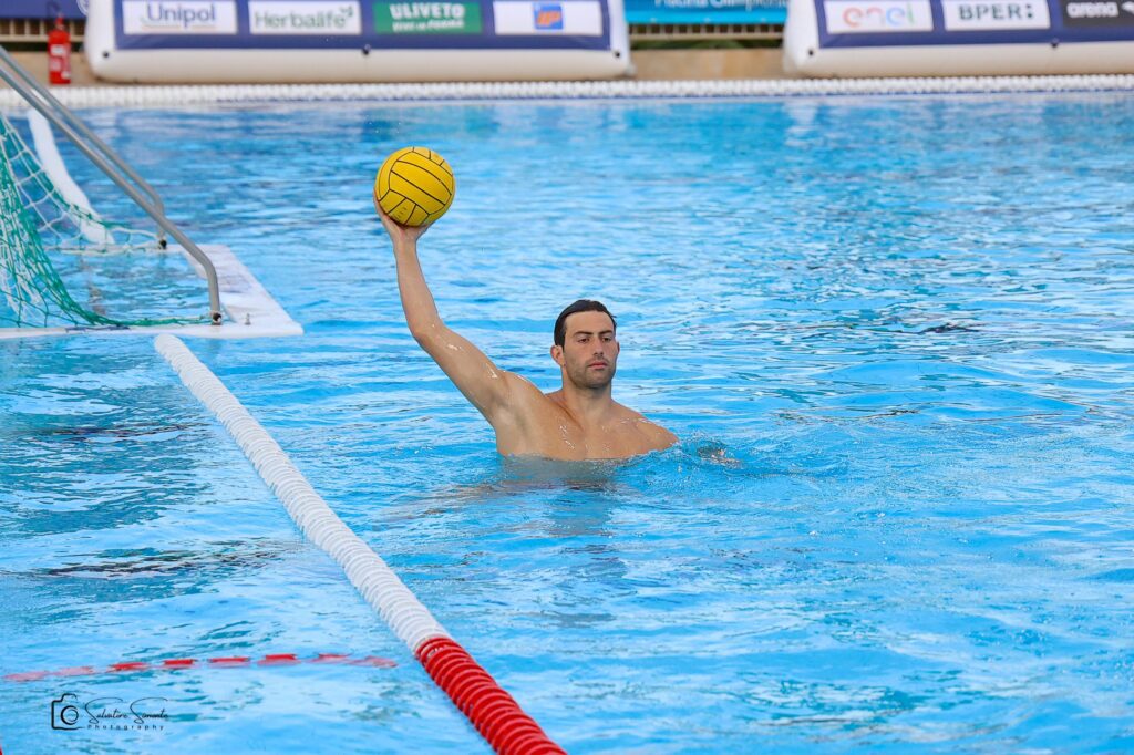 TRINACRIA CUP. LA FOTOGALLERY DEGLI ALLENAMENTI 1 a1a1d3c3 e46d 4c7e 924e c2accb0a2584