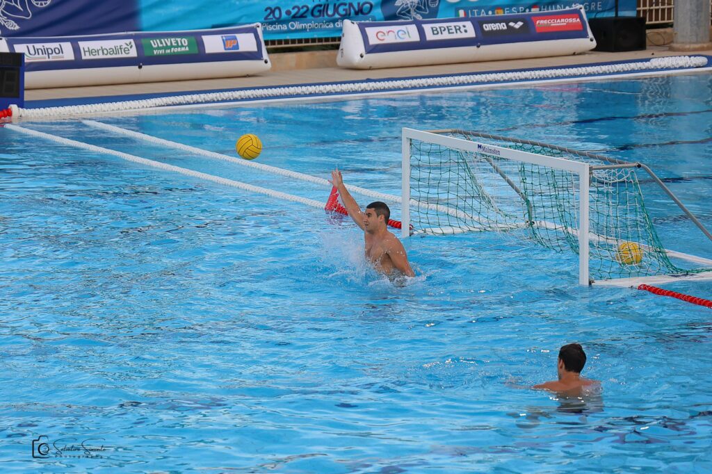 TRINACRIA CUP. LA FOTOGALLERY DEGLI ALLENAMENTI 2 b12d5ee8 be59 4f0d 83aa 4d1347e8f0d5
