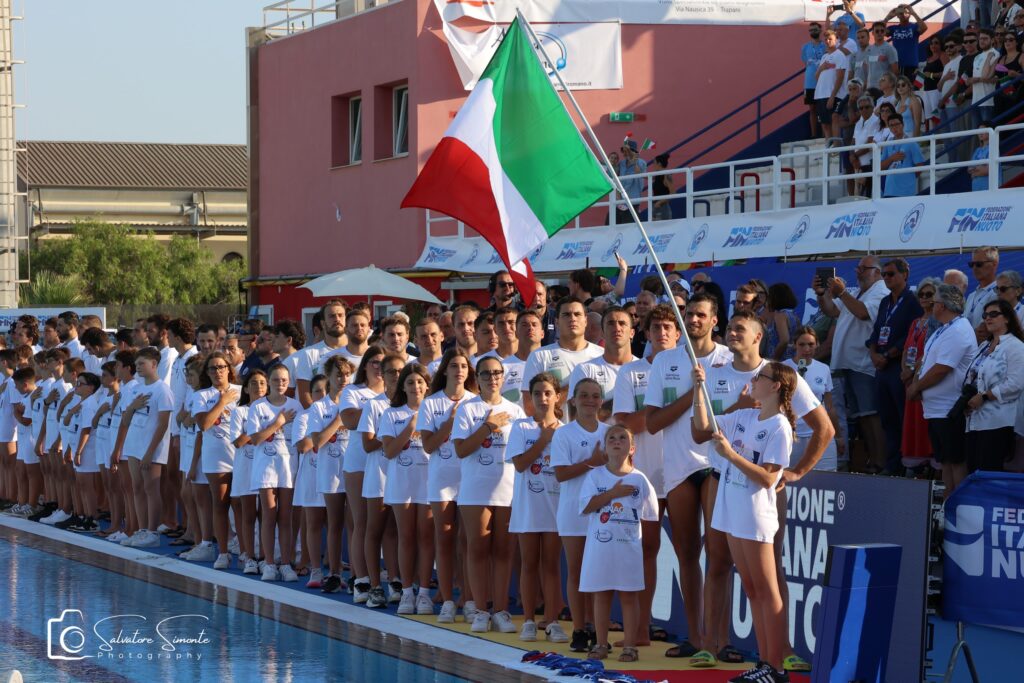 PALLANUOTO. OTTIMO SUCCESSO PER LA TRINACRIA CUP, CHE POTREBBE RITORNARE IL PROSSIMO ANNO 4 d387d45d cd3d 4031 a739 9ecbaafad611