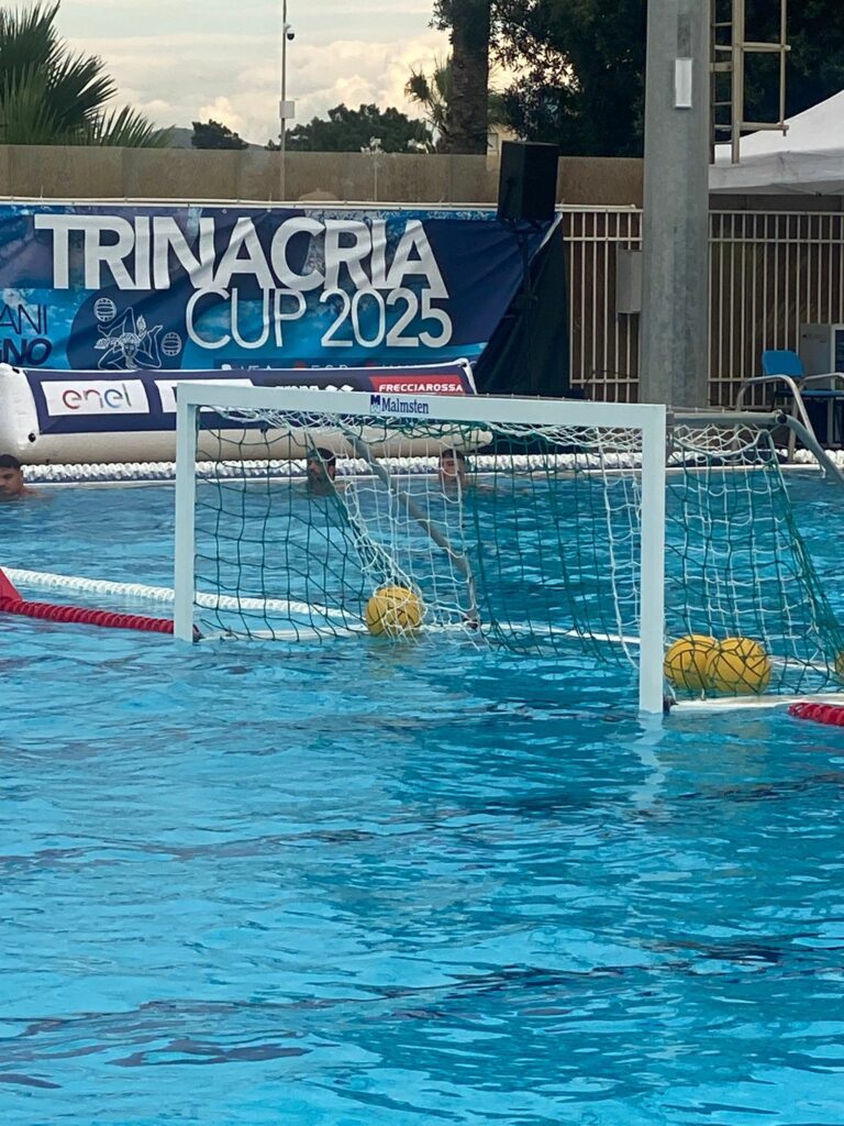 italia1