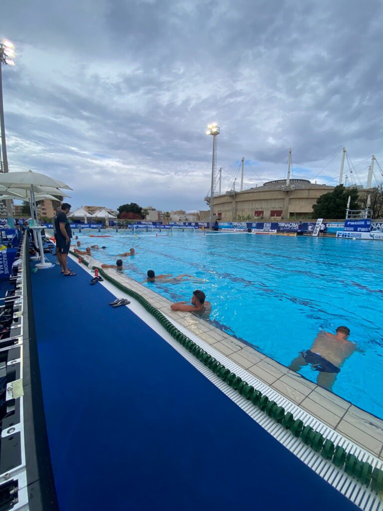 italia2